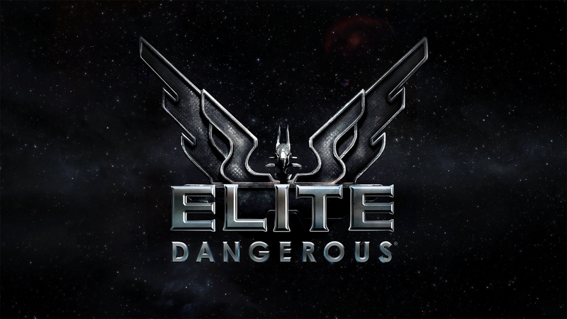 File:Elite Dangerous Splash Screen.png