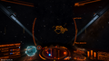 Unidentified Signal Source