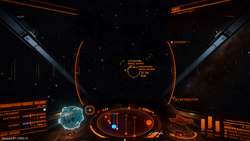 Unidentified-Signal-Source.png