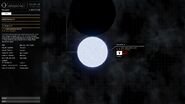 Source 2 Class B star
