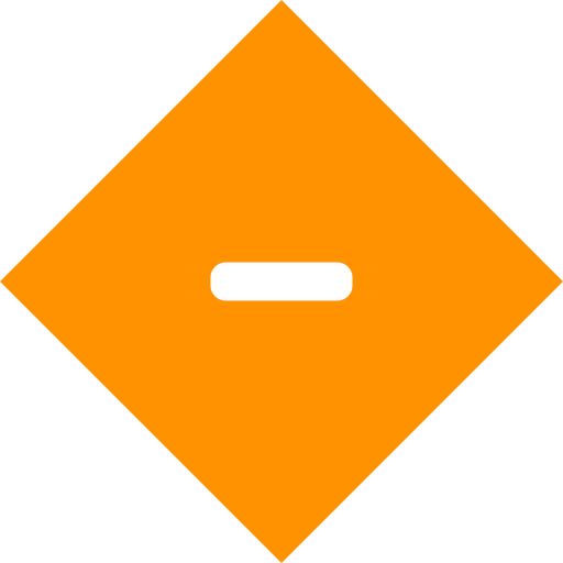 File:Space Station-disabled--Ship-Navigation tab.svg