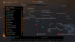 GalaxyMap--Display options menu--2025.webp