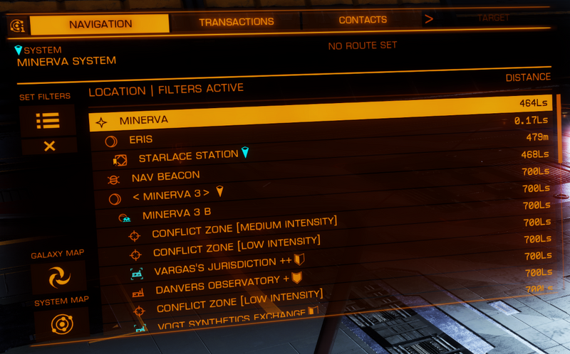 File:Ship--HUD-Nav panel--Location markers.webp