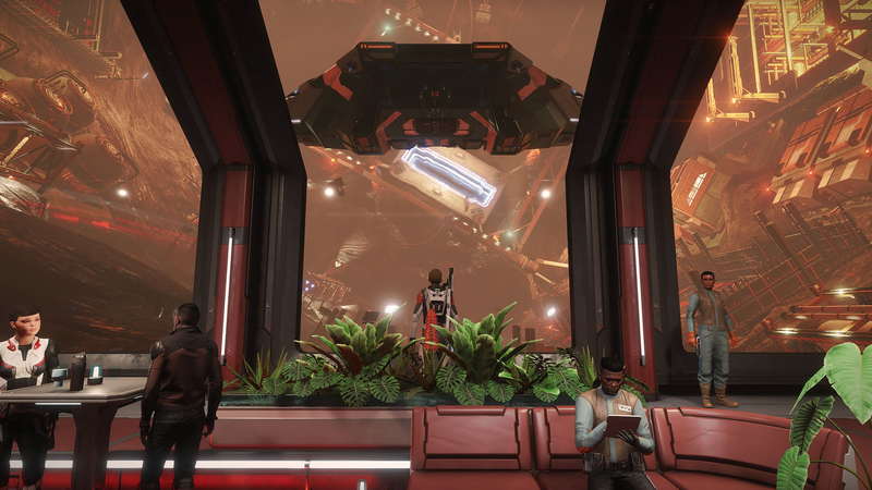 File:Concourse view alpha.png