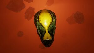 ThargoidBioStorageCapsule front view.jpg