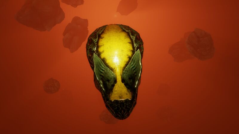 File:ThargoidBioStorageCapsule front view.jpg