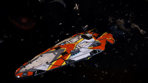 Rescue-One-Ship.png