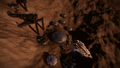 Thumbnail for version as of 05:45, 30 October 2026