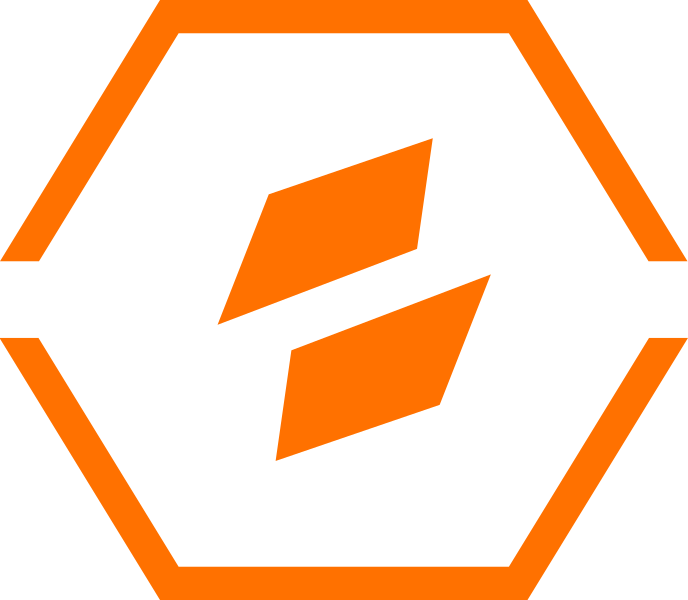 File:Common material.svg