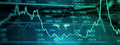 Thumbnail for version as of 05:06, 30 October 2026