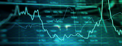 Graph GalNet.png