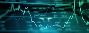 Graph GalNet.png