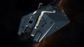 Asp Explorer
