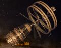 Thumbnail for version as of 06:30, 30 October 2026