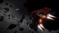 Thumbnail for version as of 06:04, 30 October 2026