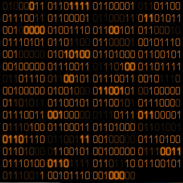 File:Coalsack Nebula binary composite.png
