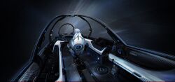 Imperial courier peek.jpeg
