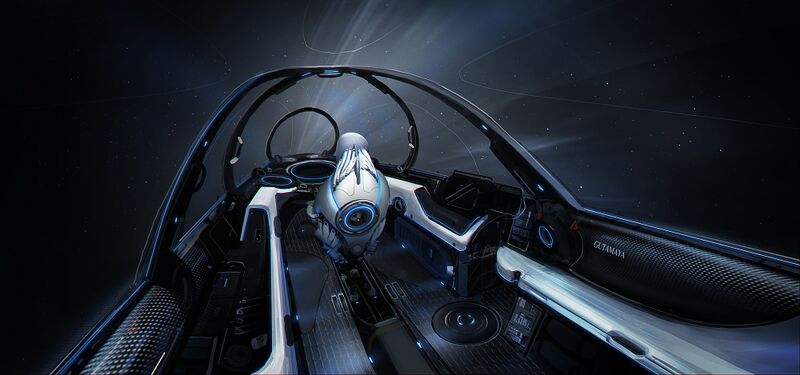 File:Imperial courier peek.jpeg