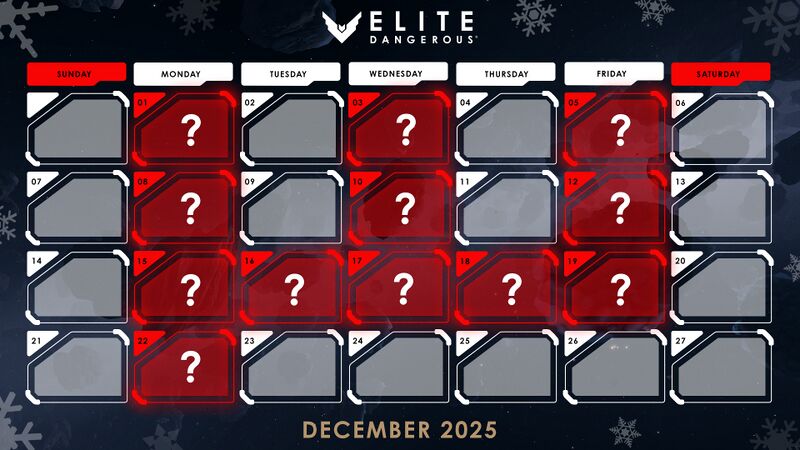 File:Festive Giveaway ED 2025.jpeg