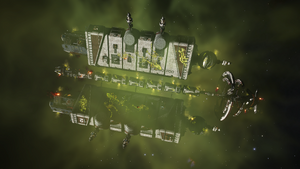 Overlook.png