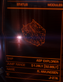 Thumbnail for version as of 03:52, 30 October 2026