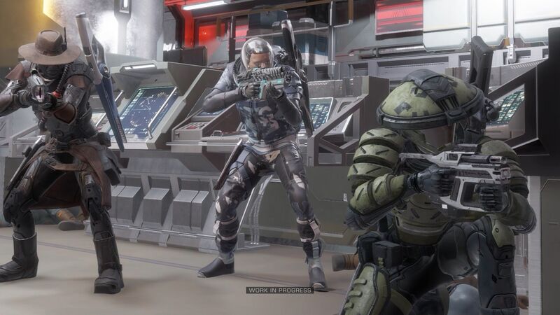 File:Operations ED Squad WIP.jpg