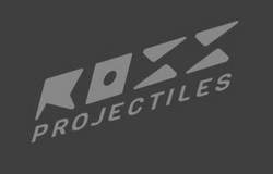 Ross-Projectiles-Logo.png