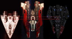 ED-Ships-Size-Comparison-FDL-Python-Mamba.png