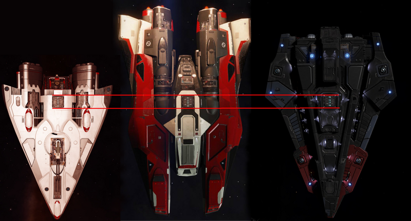 File:ED-Ships-Size-Comparison-FDL-Python-Mamba.png