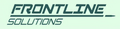 Thumbnail for version as of 06:21, 30 October 2026