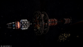 Tanker