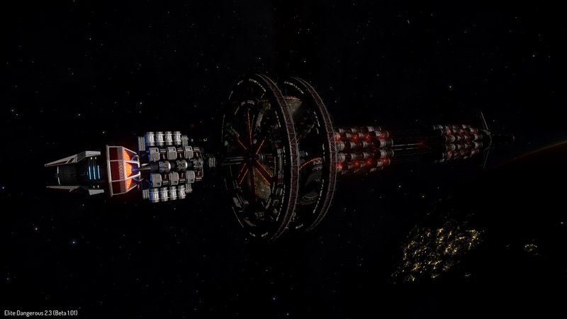 File:Naphtha Class.png