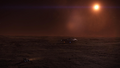 Beagle Point 2 (Beagle Point)