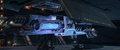 Thumbnail for version as of 05:28, 30 October 2026