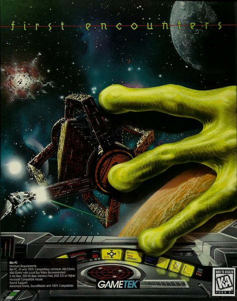 File:Frontier-First-Encounters-Box-Front-US.png