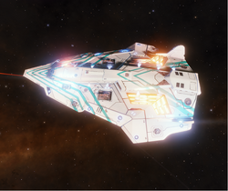 Imperial ATR python.png
