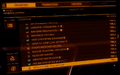 Thumbnail for version as of 05:35, 30 October 2026
