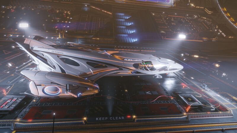 File:Imperial Cutter Docked Sideview.jpg