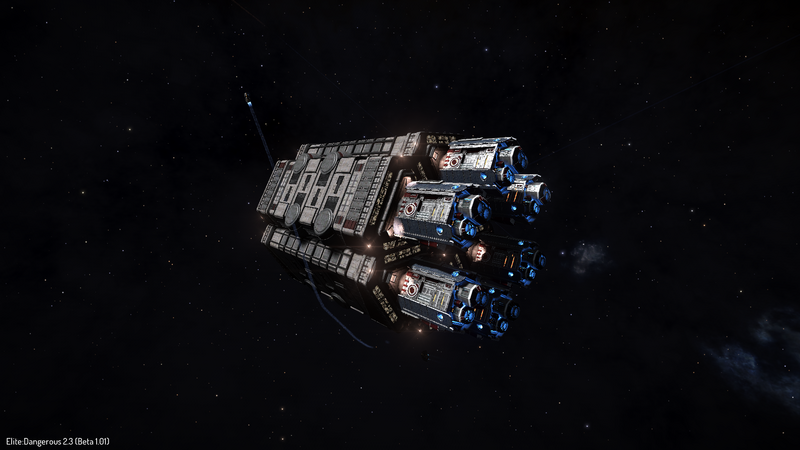 File:Hercules Class.png