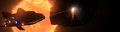 Thumbnail for version as of 06:29, 30 October 2026