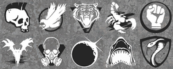 Set.png