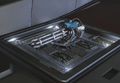 Advanced Multi-cannon (Class 2)
