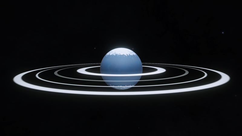 File:ED-Ringed-Water-World.png