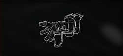 Fuel Tank.png