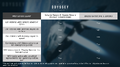 Thumbnail for version as of 05:22, 30 October 2026