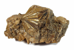 Pyrophyllite.png