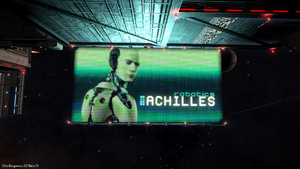 Achilles Robotics.png