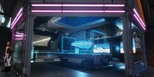 Inter Astra Concourse.jpg
