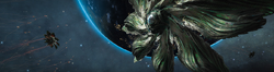 News Image Thargoid Incursion.png