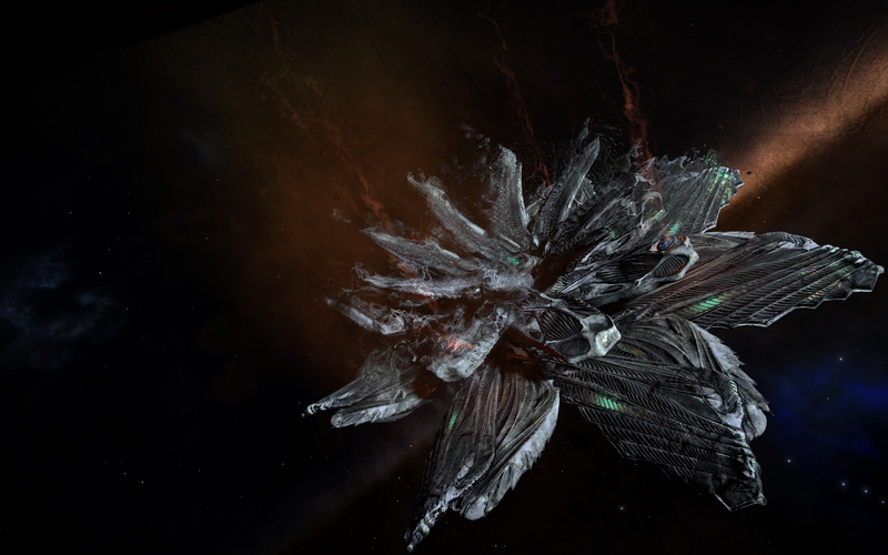 File:Thargoid-Interceptor-Rear-Side.png